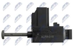 Commande, embrayage (régulateur de vitesse) NTY ECP-FR-016