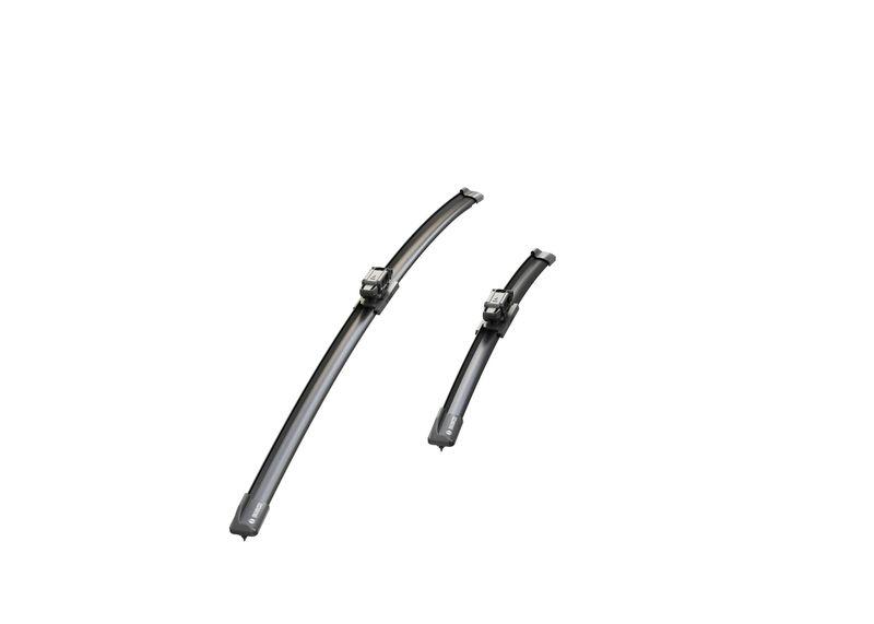 Balai d'essuie-glace BOSCH 3 397 014 250