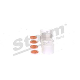 Kit de joints, injecteur STORM QUALITY PARTS STO460006