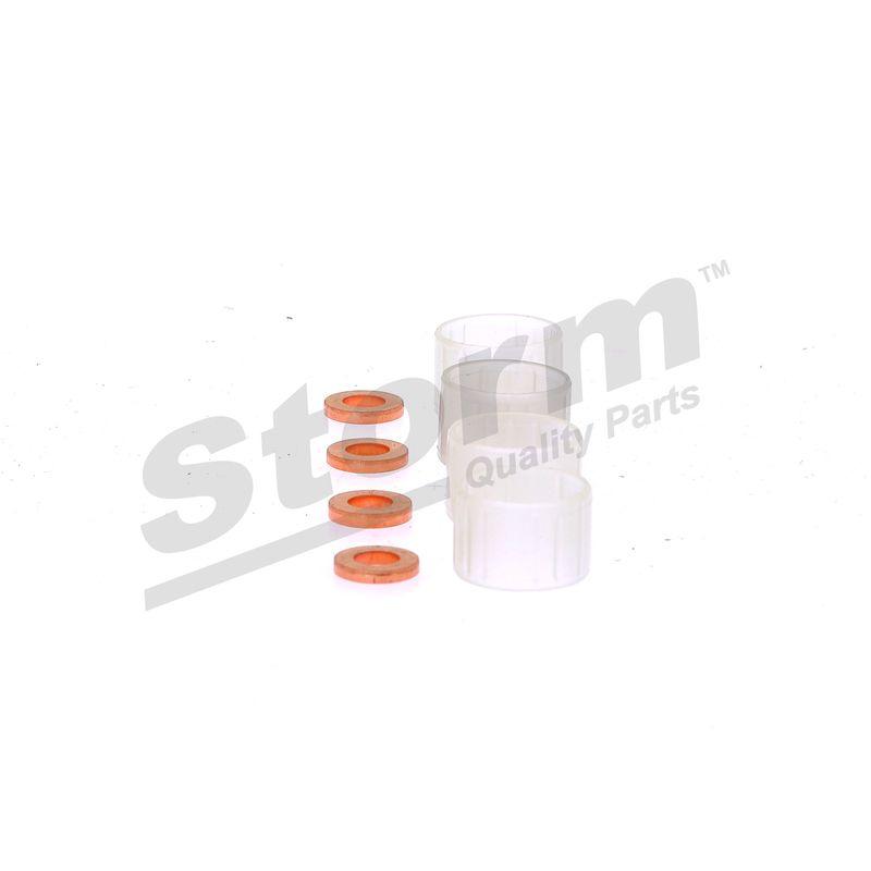 Kit de joints, injecteur STORM QUALITY PARTS STO460006