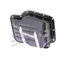 Carter d'huile STORM QUALITY PARTS 999026