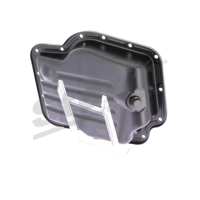 Carter d'huile STORM QUALITY PARTS 999026