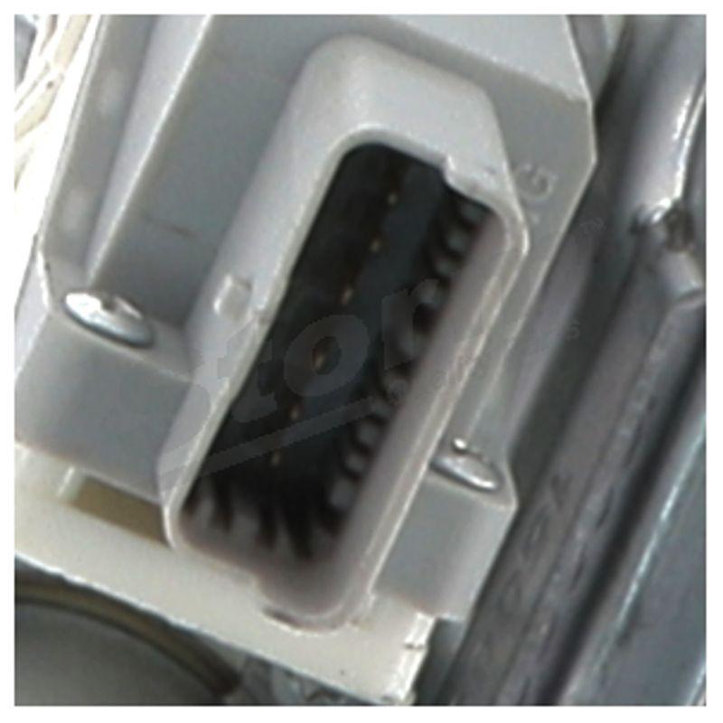 Lève-vitre STORM QUALITY PARTS 79175