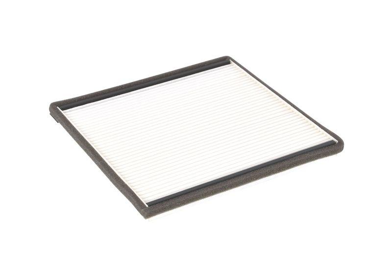 Filtre, air de l'habitacle BOSCH 1 987 432 021