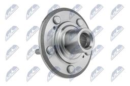 Moyeu de roue NTY KLP-HD-029P