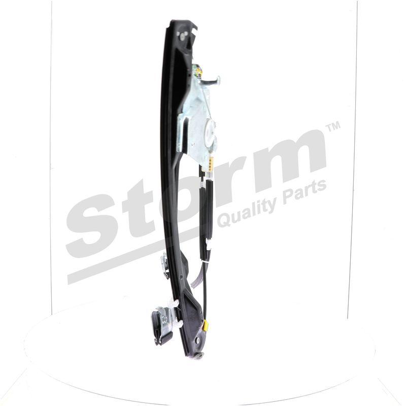 Lève-vitre STORM QUALITY PARTS 46567