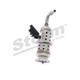 Module de dosage, injection d'urée STORM QUALITY PARTS 840574
