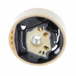 Support moteur CORTECO 80001310