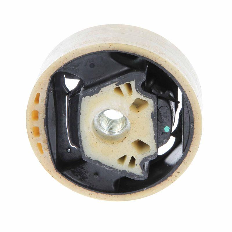 Support moteur CORTECO 80001310