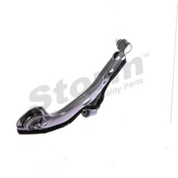 Bras de liaison, suspension de roue STORM QUALITY PARTS 41255