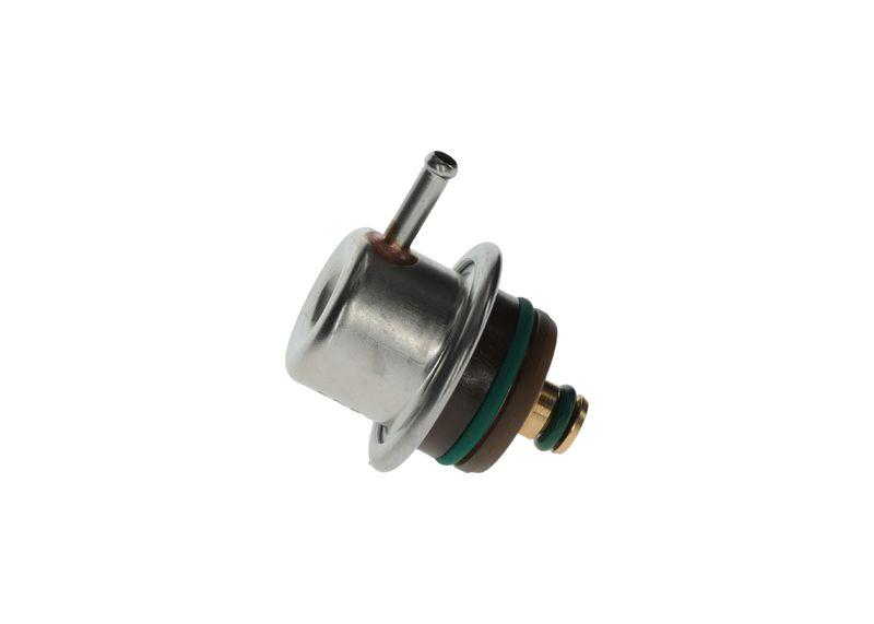 Régulateur de pression du carburant BOSCH 0 280 160 557