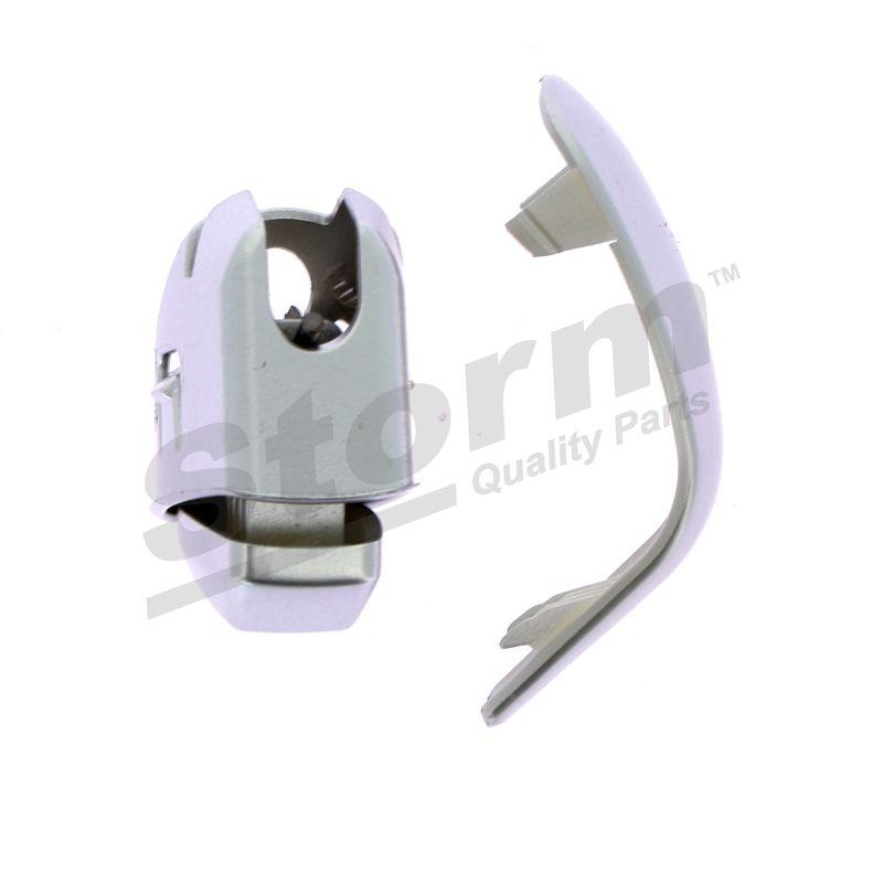 Pommeau STORM QUALITY PARTS 8103007