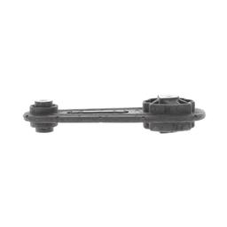 Support moteur CORTECO 80001328