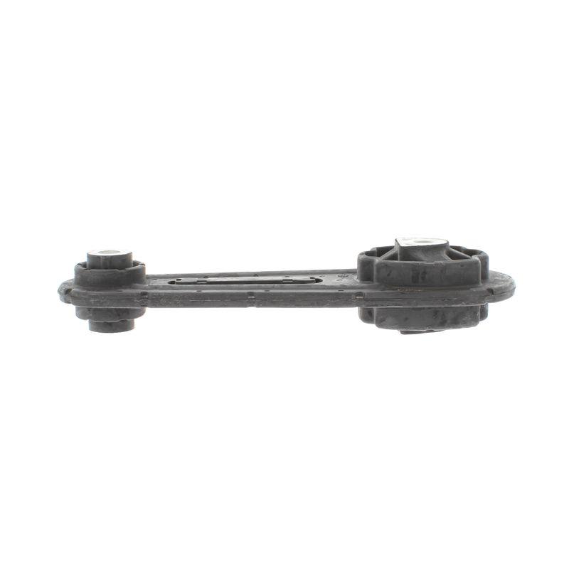 Support moteur CORTECO 80001328