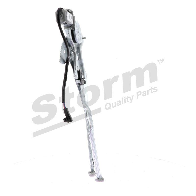 Lève-vitre STORM QUALITY PARTS 131079