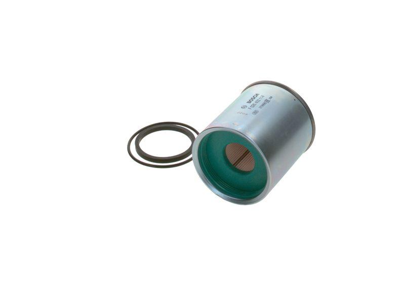 Filtre à carburant BOSCH F 026 402 114
