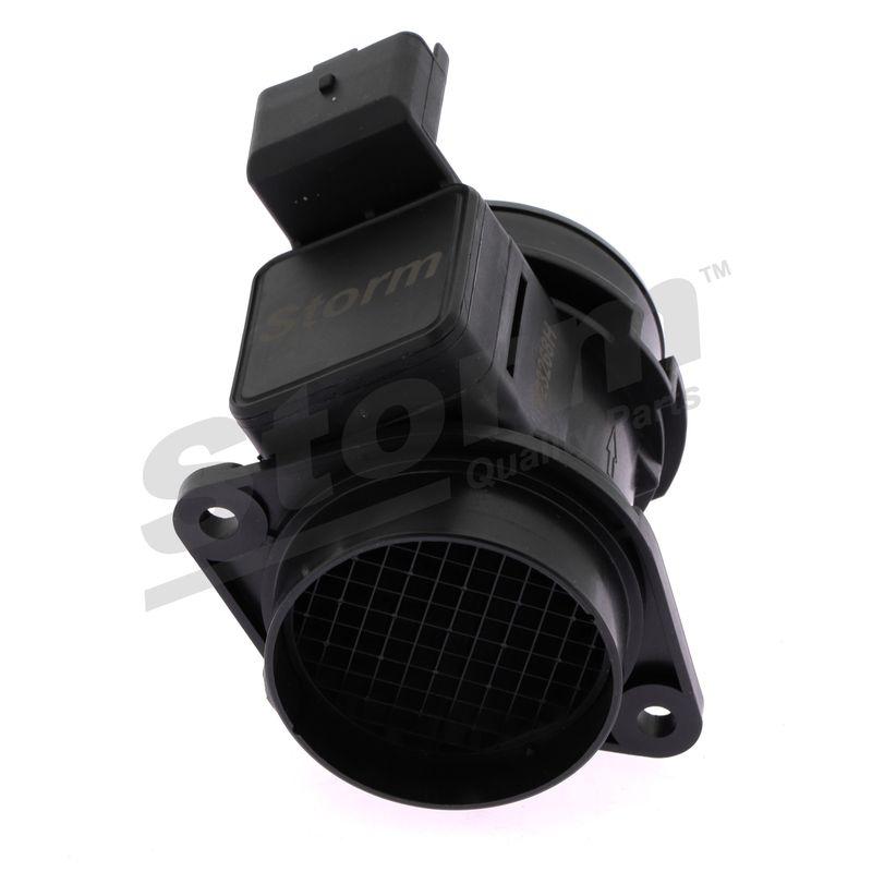 Débitmètre de masse d'air STORM QUALITY PARTS 199018