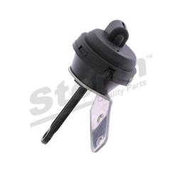 Valve de commande par dépression, réaspiration des gaz STORM QUALITY PARTS STO900003