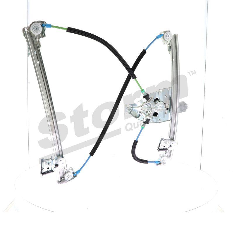 Lève-vitre STORM QUALITY PARTS 79176