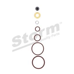 Kit de joints, injecteur STORM QUALITY PARTS 460018