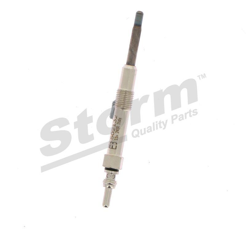 Bougie de préchauffage STORM QUALITY PARTS 502132