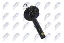 Amortisseur NTY A-PS-009