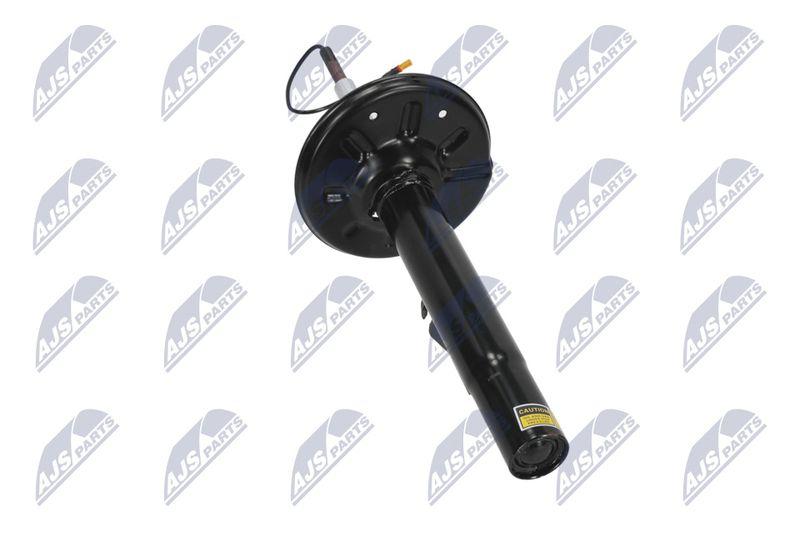 Amortisseur NTY A-PS-009