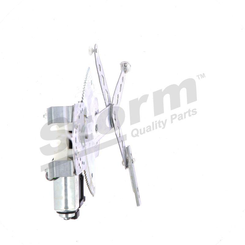 Lève-vitre STORM QUALITY PARTS 65073