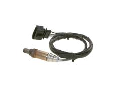 Sonde lambda BOSCH 0 258 003 478