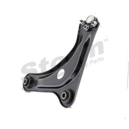 Bras de liaison, suspension de roue STORM QUALITY PARTS 21251