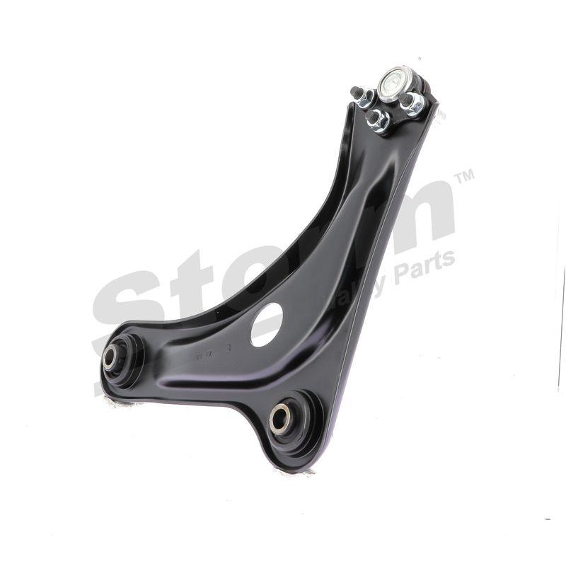 Bras de liaison, suspension de roue STORM QUALITY PARTS 21251