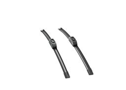 Balai d'essuie-glace BOSCH 3 397 118 903