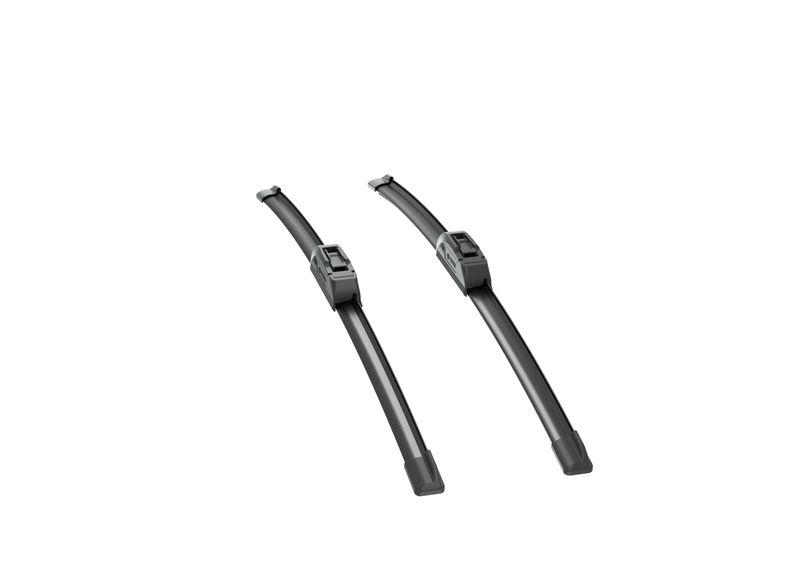 Balai d'essuie-glace BOSCH 3 397 118 903