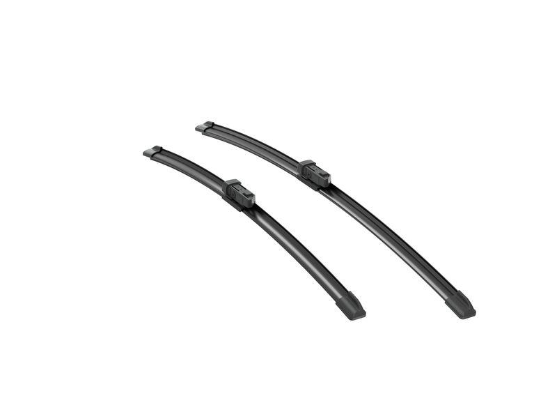 Balai d'essuie-glace BOSCH 3 397 007 297