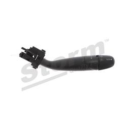 Commutateur de colonne de direction STORM QUALITY PARTS 70721