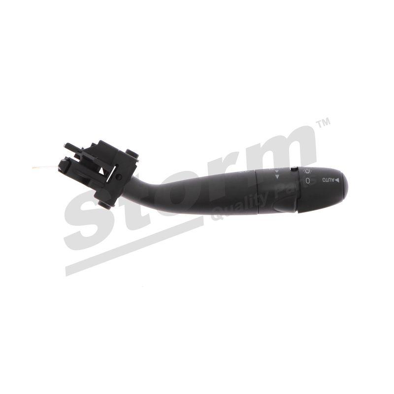 Commutateur de colonne de direction STORM QUALITY PARTS 70721