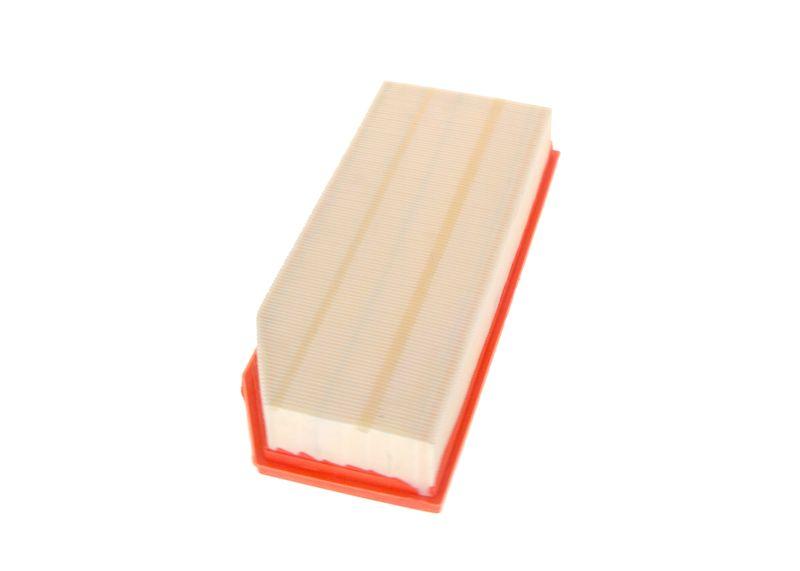 Filtre à air BOSCH 1 457 433 065