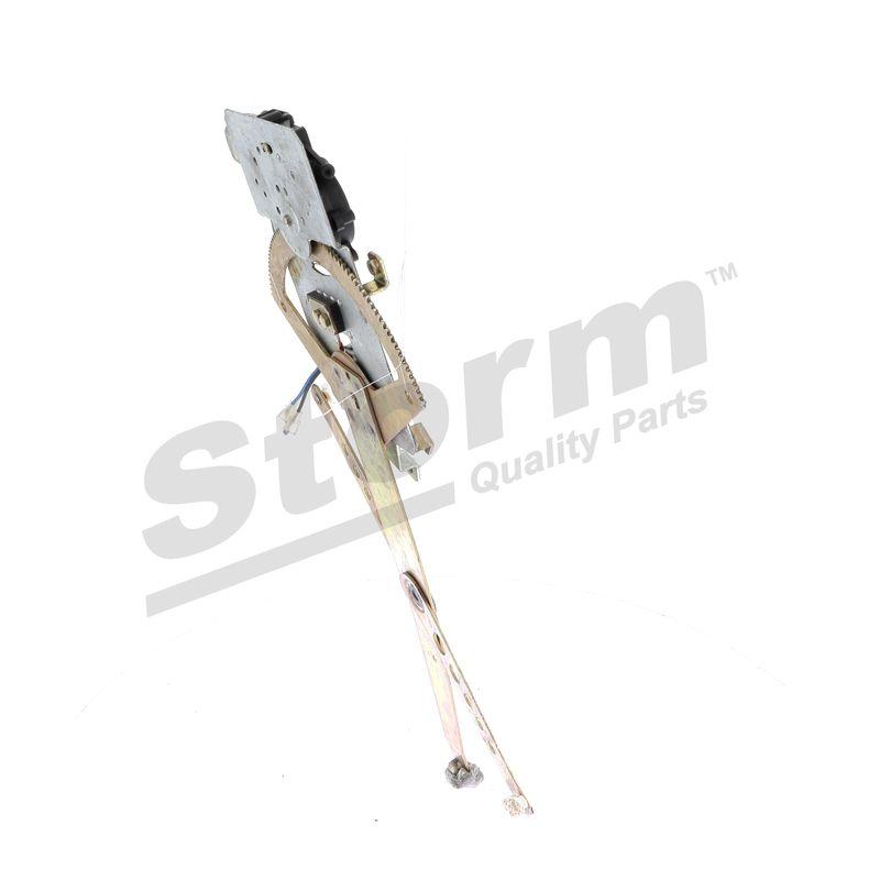 Lève-vitre STORM QUALITY PARTS 136771