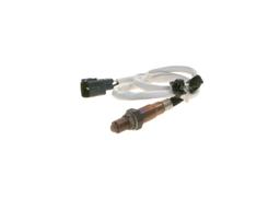 Sonde lambda BOSCH 0258006543