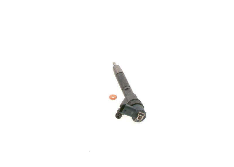 Injecteur BOSCH 0 445 110 102