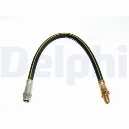 Flexible de frein DELPHI LH3725