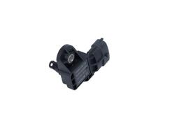Capteur, pression de suralimentation BOSCH 0 261 230 01U