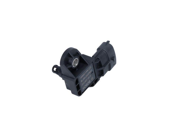 Capteur, pression de suralimentation BOSCH 0 261 230 01U