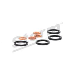 Kit de joints, injecteur STORM QUALITY PARTS 460011
