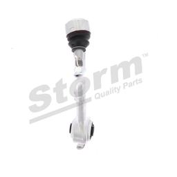 Bras de liaison, suspension de roue STORM QUALITY PARTS 16057