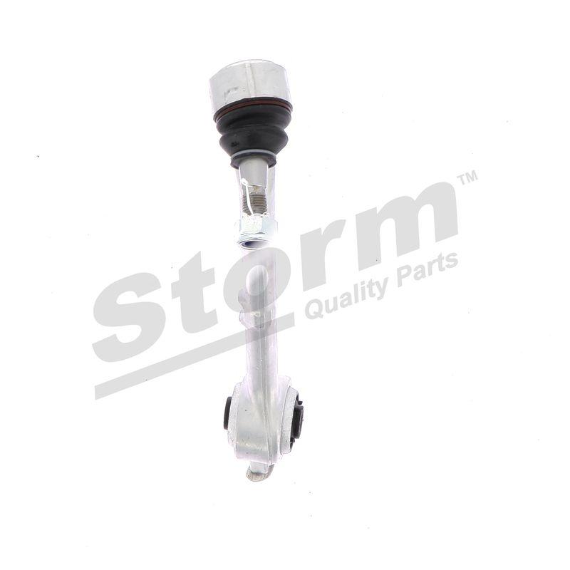 Bras de liaison, suspension de roue STORM QUALITY PARTS 16057
