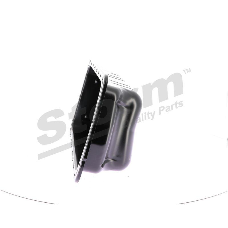 Carter d'huile STORM QUALITY PARTS 5404