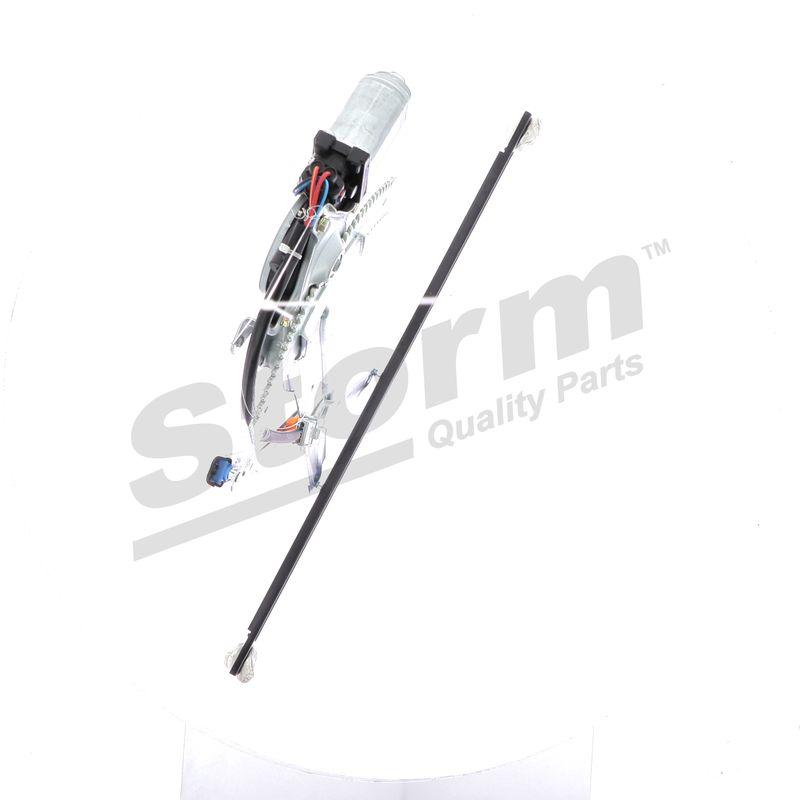 Lève-vitre STORM QUALITY PARTS 100275
