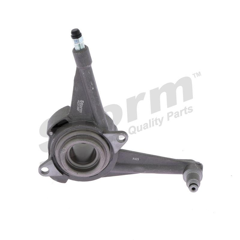 Butée hydraulique, embrayage STORM QUALITY PARTS 9926