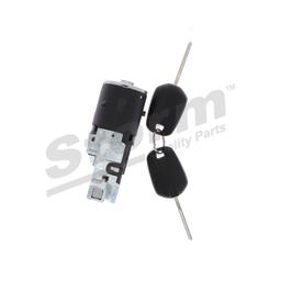 Fermeture-volant STORM QUALITY PARTS 7082002